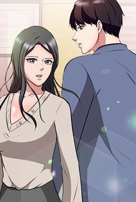 哗咔漫画在线观看免费完整韩漫精选